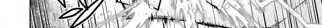 Himekishi ga Classmate! Chapter 66 page 30 - 