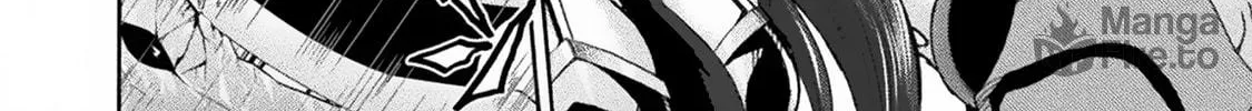 Himekishi ga Classmate! Chapter 66 page 34 - 