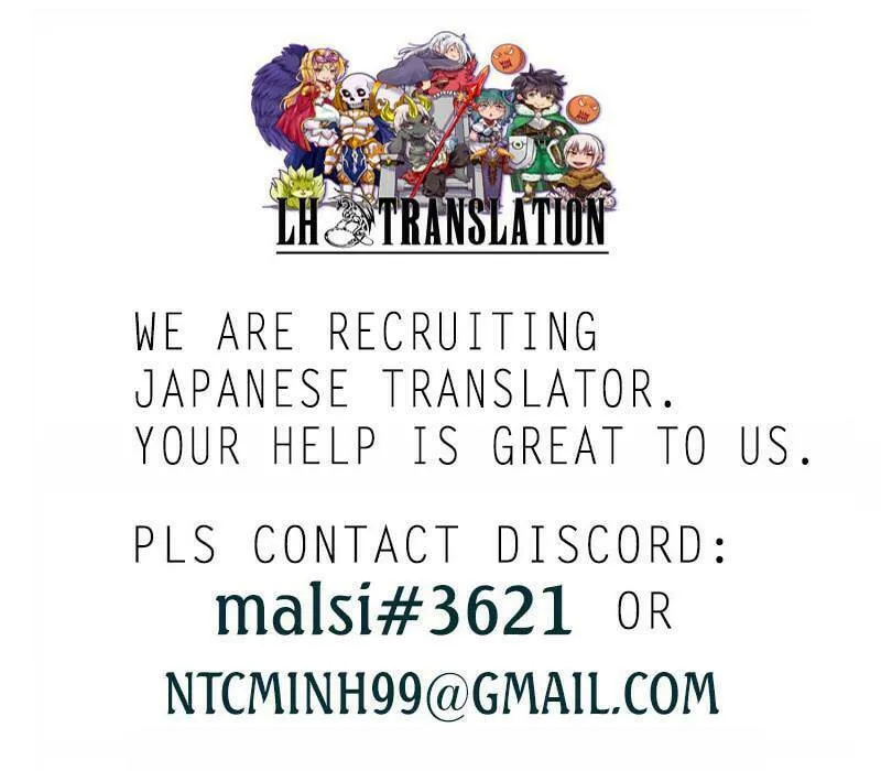 Himekishi ga Classmate! Chapter 66 page 40 - 