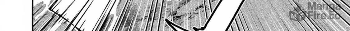 Himekishi ga Classmate! Chapter 66 page 5 - 