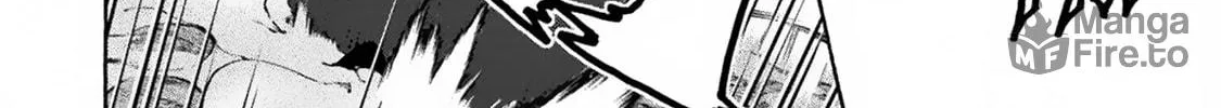 Himekishi ga Classmate! Chapter 66 page 9 - 