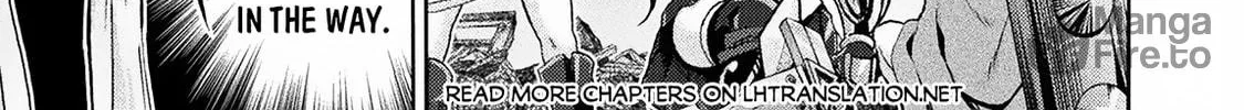 Himekishi ga Classmate! Chapter 67 page 11 - 