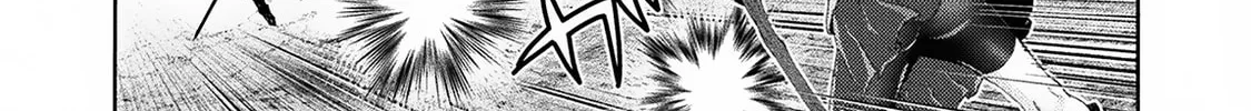 Himekishi ga Classmate! Chapter 67 page 13 - 