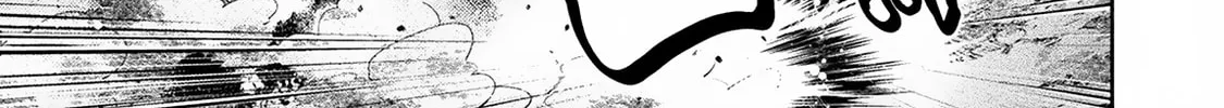 Himekishi ga Classmate! Chapter 67 page 15 - 