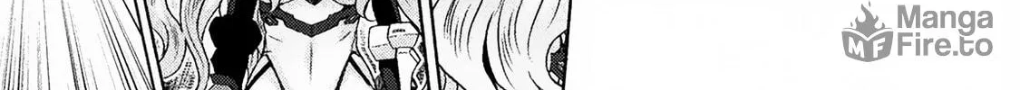 Himekishi ga Classmate! Chapter 67 page 19 - 