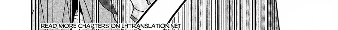 Himekishi ga Classmate! Chapter 67 page 21 - 