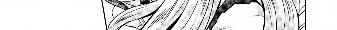 Himekishi ga Classmate! Chapter 67 page 7 - 