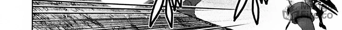 Himekishi ga Classmate! Chapter 67 page 9 - 