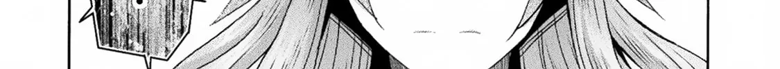 Himekishi ga Classmate! Chapter 68 page 13 - 