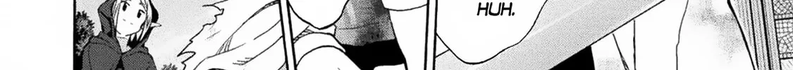 Himekishi ga Classmate! Chapter 68 page 15 - 