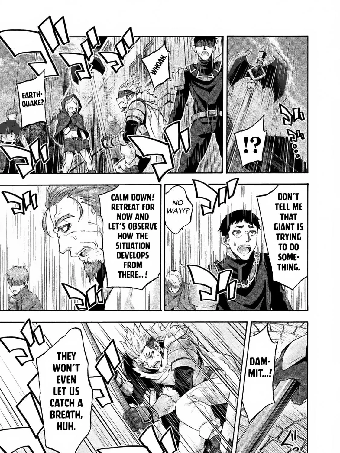 Himekishi ga Classmate! Chapter 68 page 16 - 