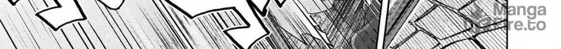 Himekishi ga Classmate! Chapter 68 page 17 - 