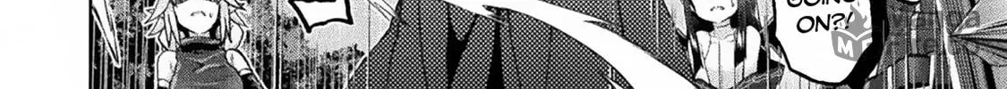 Himekishi ga Classmate! Chapter 68 page 19 - 