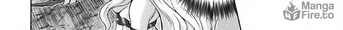 Himekishi ga Classmate! Chapter 68 page 23 - 