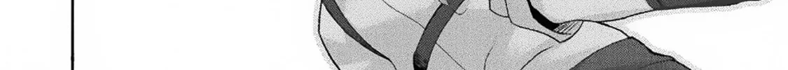 Himekishi ga Classmate! Chapter 68 page 27 - 