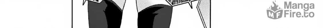 Himekishi ga Classmate! Chapter 68 page 5 - 