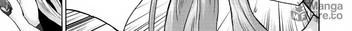 Himekishi ga Classmate! Chapter 68 page 9 - 