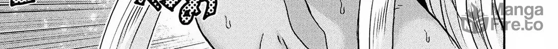 Himekishi ga Classmate! Chapter 69 page 11 - 