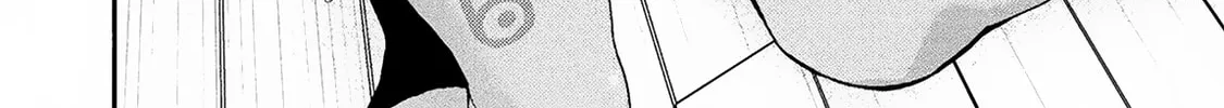 Himekishi ga Classmate! Chapter 69 page 13 - 