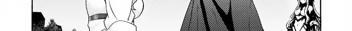 Himekishi ga Classmate! Chapter 69 page 25 - 