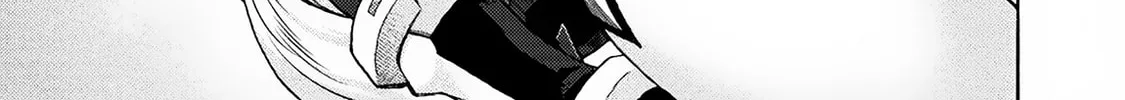 Himekishi ga Classmate! Chapter 69 page 27 - 
