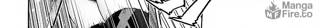 Himekishi ga Classmate! Chapter 69 page 29 - 