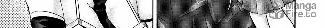 Himekishi ga Classmate! Chapter 69 page 35 - 