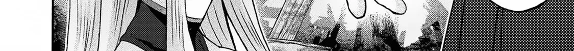 Himekishi ga Classmate! Chapter 69 page 37 - 