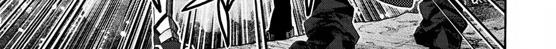 Himekishi ga Classmate! Chapter 69 page 43 - 