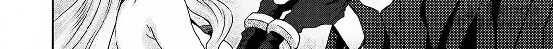 Himekishi ga Classmate! Chapter 69 page 49 - 