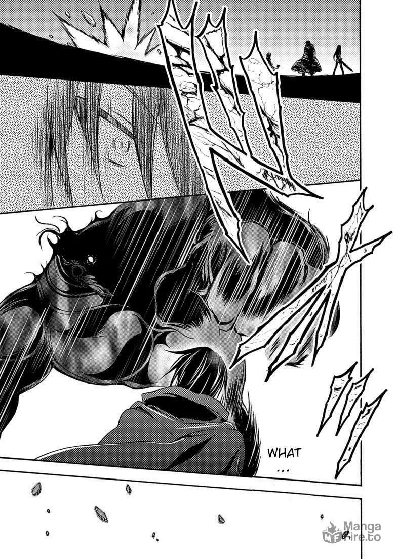 Himekishi ga Classmate! Chapter 7 page 9 - 
