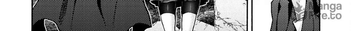 Himekishi ga Classmate! Chapter 70 page 17 - 