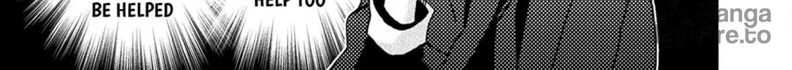 Himekishi ga Classmate! Chapter 70 page 19 - 