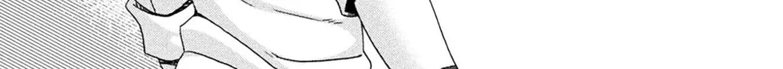 Himekishi ga Classmate! Chapter 70 page 3 - 