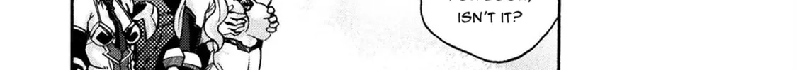Himekishi ga Classmate! Chapter 70 page 25 - 