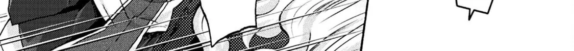Himekishi ga Classmate! Chapter 70 page 31 - 