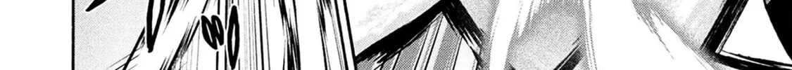 Himekishi ga Classmate! Chapter 70 page 33 - 