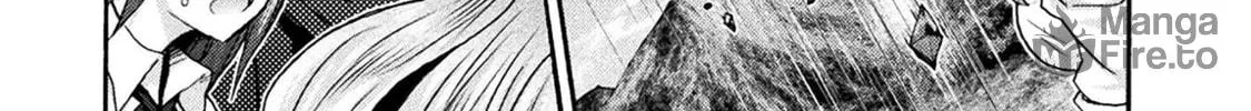 Himekishi ga Classmate! Chapter 70 page 35 - 