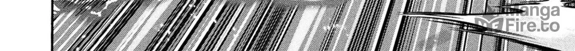 Himekishi ga Classmate! Chapter 70 page 41 - 
