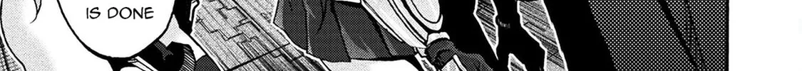 Himekishi ga Classmate! Chapter 71 page 15 - 