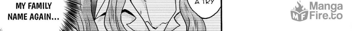 Himekishi ga Classmate! Chapter 71 page 23 - 