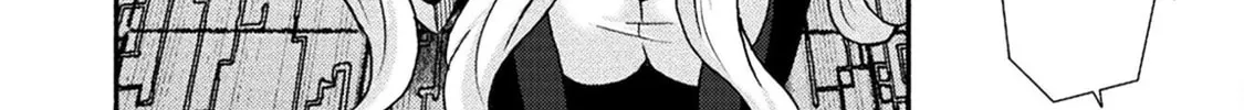 Himekishi ga Classmate! Chapter 71 page 25 - 
