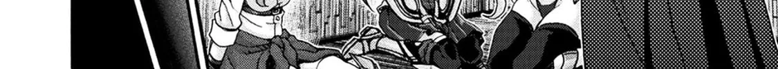 Himekishi ga Classmate! Chapter 71 page 37 - 