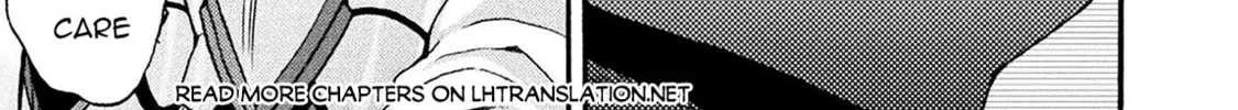 Himekishi ga Classmate! Chapter 71 page 43 - 