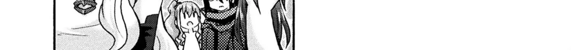 Himekishi ga Classmate! Chapter 71 page 45 - 
