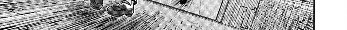 Himekishi ga Classmate! Chapter 71 page 7 - 