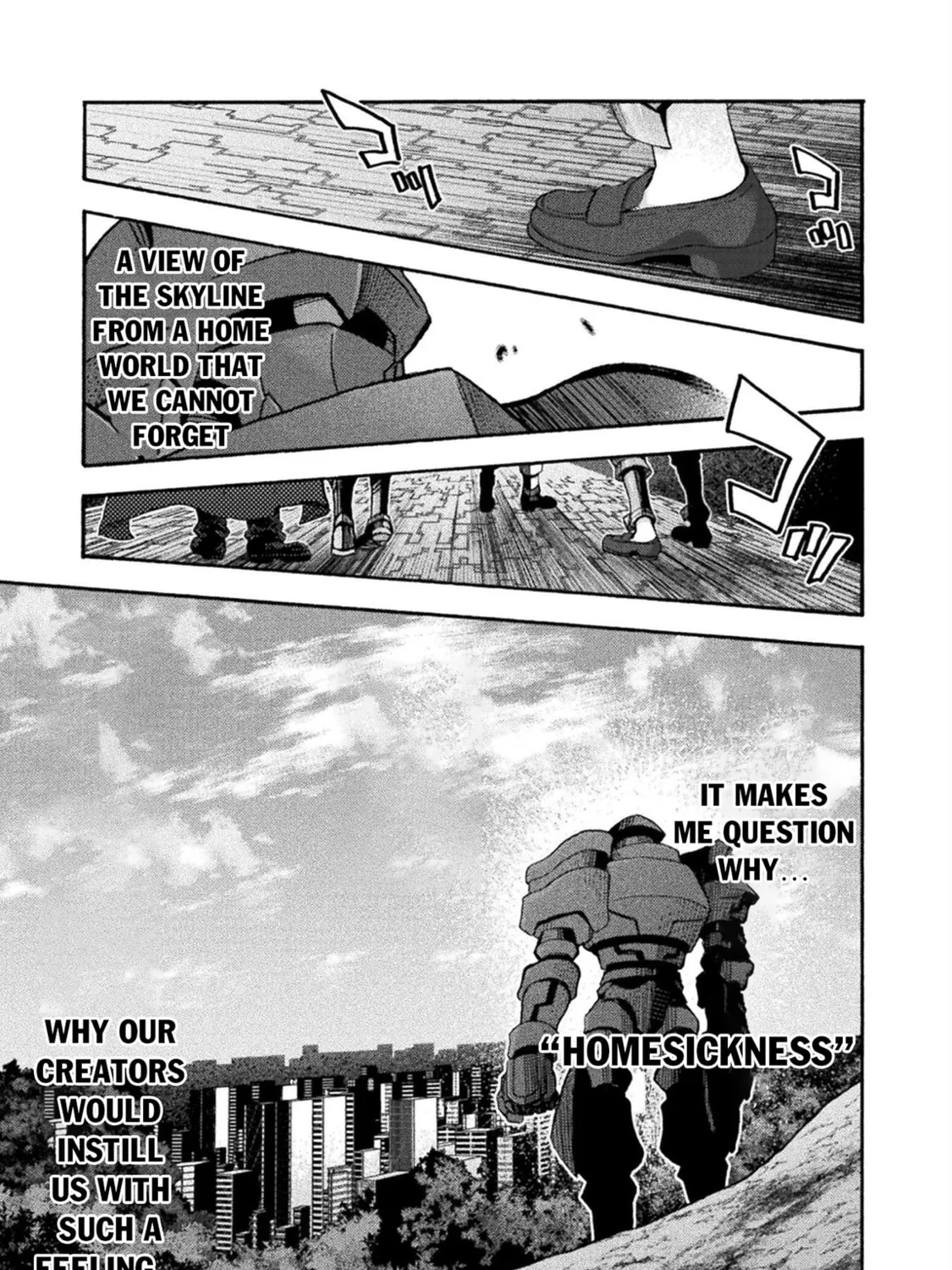 Himekishi ga Classmate! Chapter 72 page 2 - 