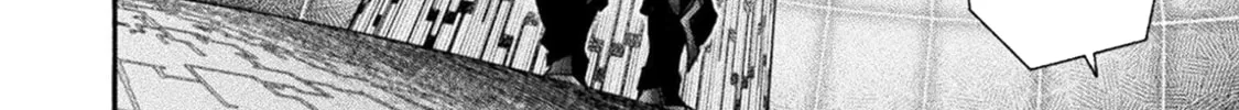 Himekishi ga Classmate! Chapter 72 page 13 - 
