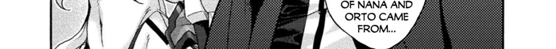 Himekishi ga Classmate! Chapter 72 page 15 - 