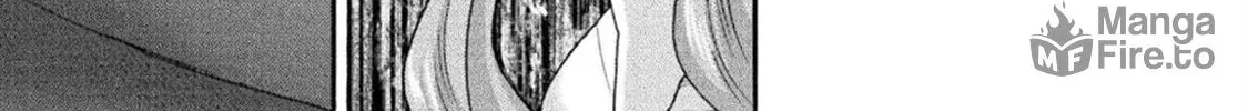 Himekishi ga Classmate! Chapter 72 page 23 - 